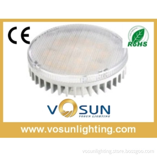 GX53 LED Lighting